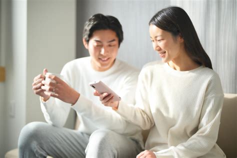 レスにならない夫婦 特徴: 愛は言葉だけではない