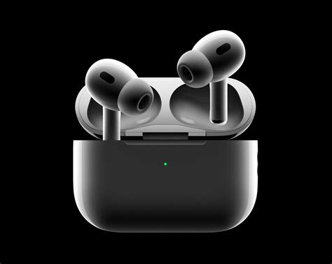 airpods pro 片耳だけ購入：片耳だけの世界を探求する