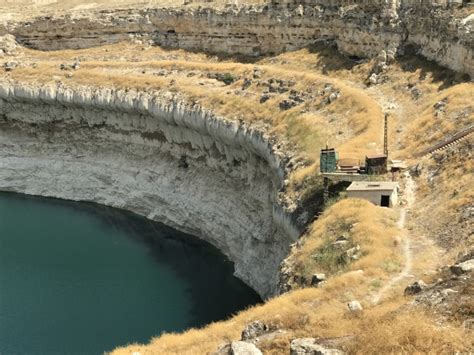  Idanre Tepeleri: Tarihin ve Doğal Güzelliğin Buluştuğu Muhteşem Bir Mekan!