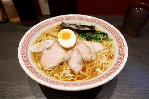 オルカン 掲示板: 宇宙の果てで見つけたラーメン屋の秘密